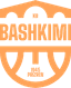 Stema e Bashkimi