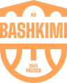 Stema e Bashkimi