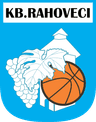 Stema e Rahoveci