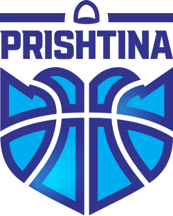 Stema e Sigal Prishtina
