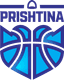 Stema e Sigal Prishtina