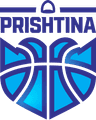 Stema e Sigal Prishtina